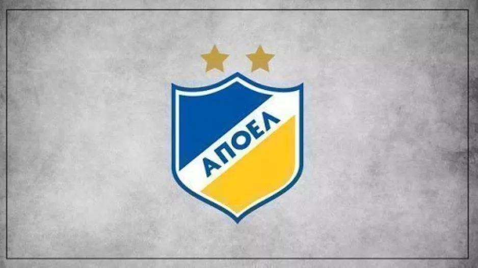 Νεότερα/ΑΠΟΕΛ