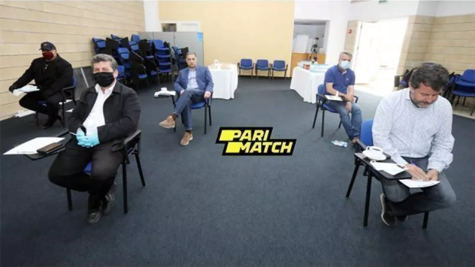 Τα είπαν... για τις "14"