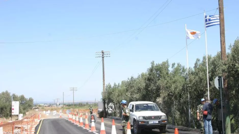 Καταγγελίες/τουρκική πρόκληση: Εμείς τους βοηθούσαμε, αυτοί... 