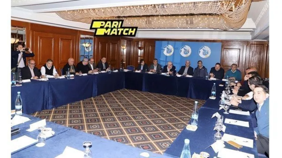 ΔΙΑΚΟΠΗ ή ΕΠΑΝΑΡΧΙΖΕΙ; Ήρθε η ΩΡΑ