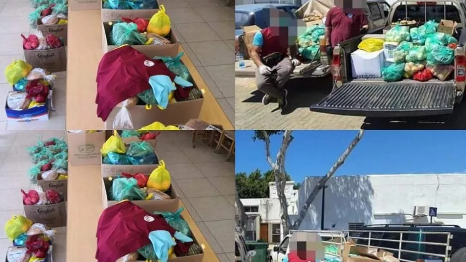 ΘΕΜΑ... και στην Ελλάδα!