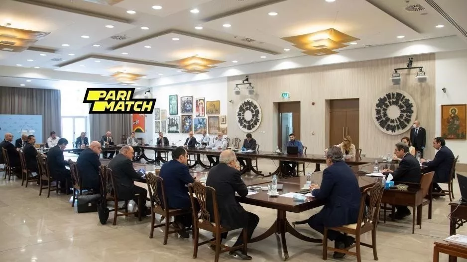 ΠΛΗΡΟΦΟΡΙΕΣ/ AΡΝΗΤΙΚΟΙ οι επιδημιολόγοι