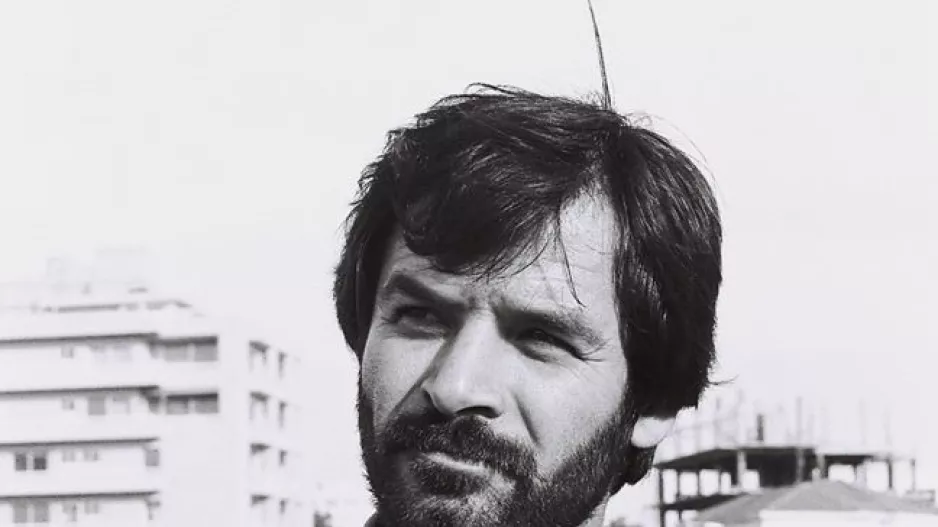 Αφιέρωμα/Ο Αρτέμης της Ανόρθωσης
