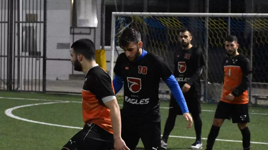 Ανάρτηση με... #soon 