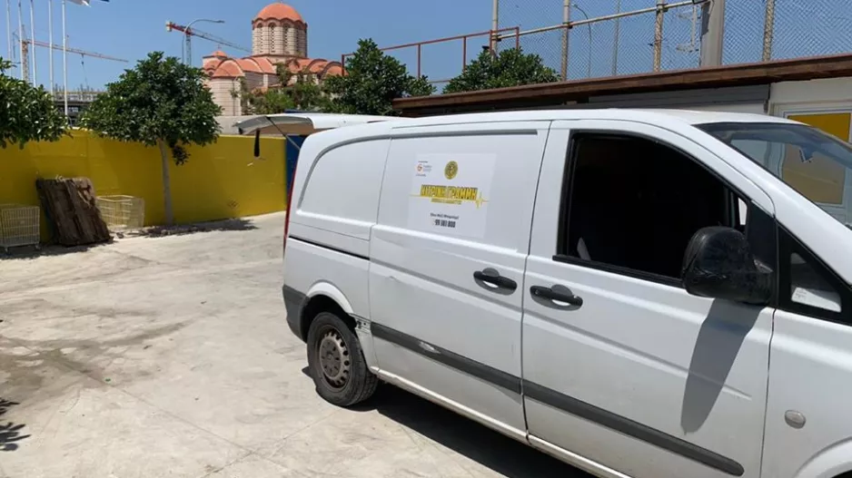 ΑΕΛ/"Aυτή η νίκη είναι δεδομένη"