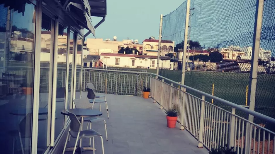 "Ευχαριστούμε όσους μας στήριξαν"