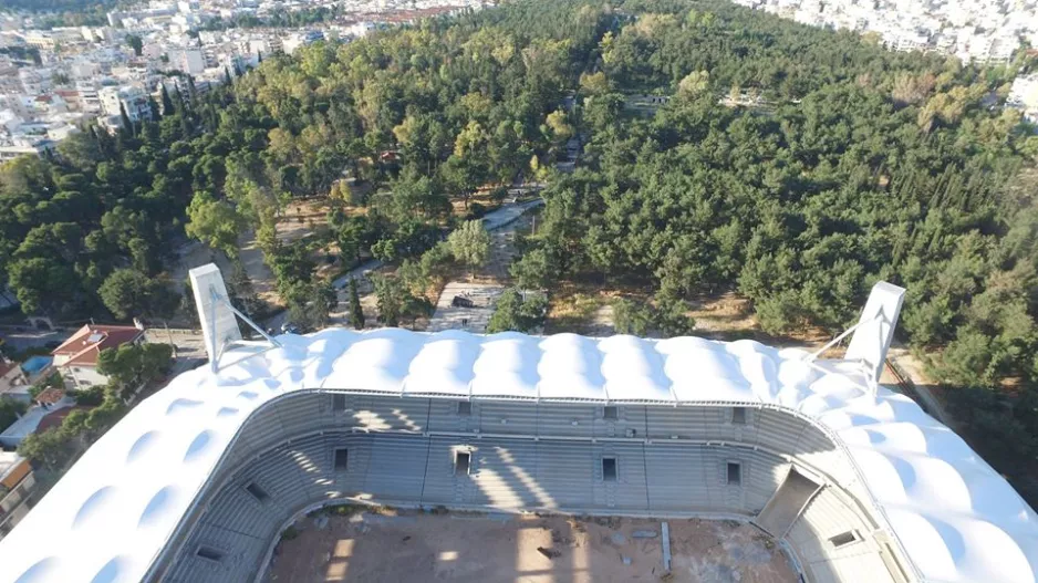 Σούπερ... φόντο!
