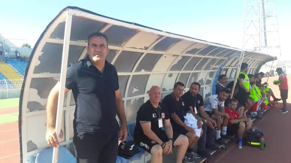 "Καλό είναι να θυμόμαστε..."