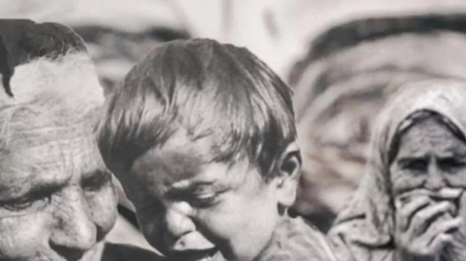 ΠΑΕ Παναθηναϊκός: «Δεν ξεχνάμε! Οι ψυχές τους απαιτούν δικαίωση»