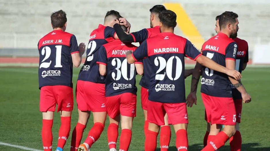 Αποκάλυψη για ενδιαφέρον από ΕΠΕΝΔΥΤΕΣ!