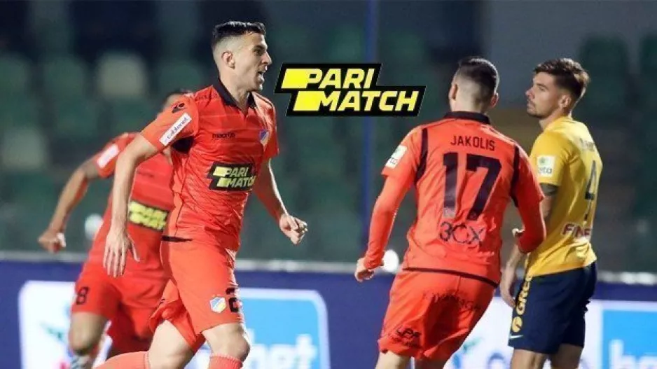36/10 ο Andrija Pavlovic αλλά...