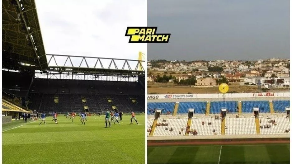 Η μεγάλη ΑΛΗΘΕΙΑ