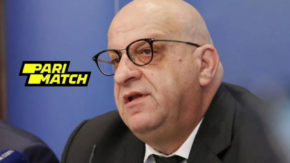 "Ζημιά μέχρι και 10 εκατομμύρια ευρώ" (ΑΠΑΝΤΗΣΕΙΣ ΚΟΥΜΑ/Μέρος 5)