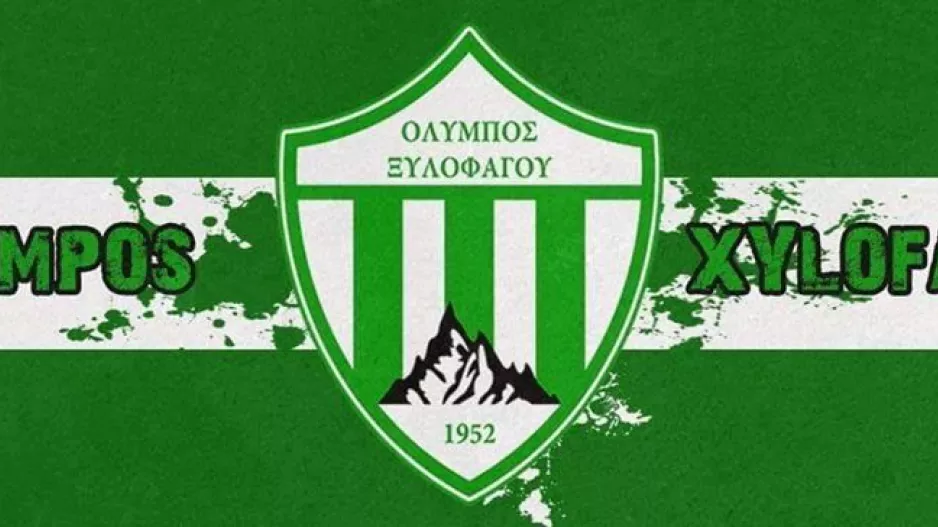 "Θα συμμετάσχουμε στην άχαρη αλλά αναγκαστική διαδικασία της κλήρωσης"