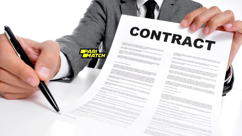 Contract expires/Οι αγορές και οι αποζημιώσεις σε ποδοσφαιριστές