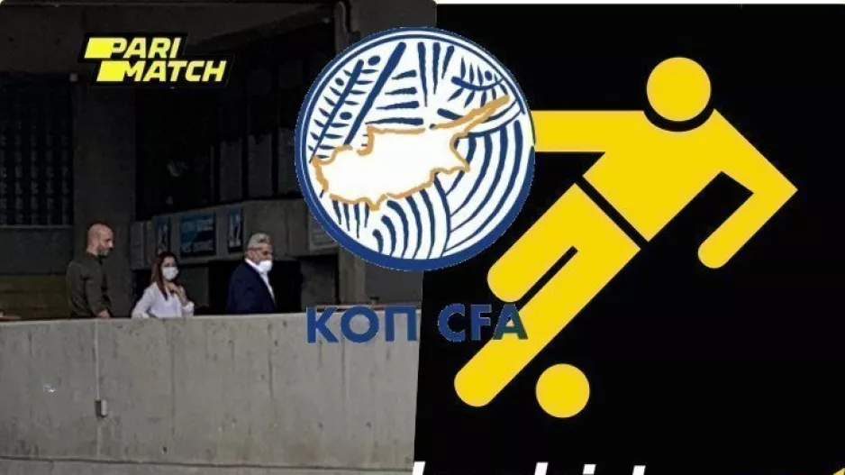 ΟΛΕΣ οι ΑΠΟΦΑΣΕΙΣ ΕΔΩ...