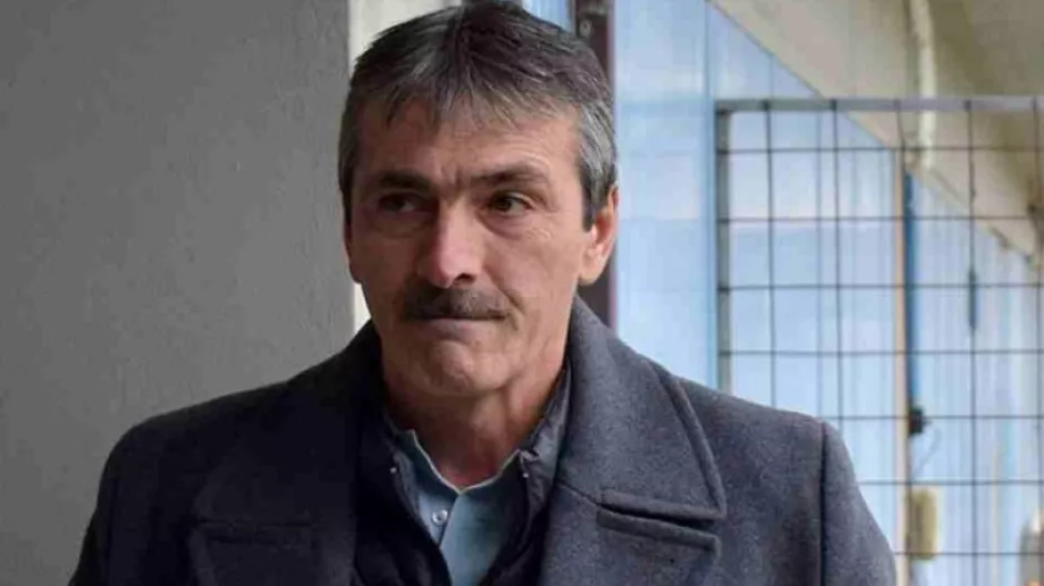 ΠΑΕ Καραϊσκάκης: «Ζητάμε άμεσα τηλεδιάσκεψη για την αναδιάρθρωση»