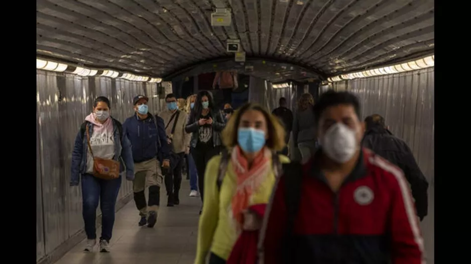 Λιγότεροι από 100 οι νεκροί για πρώτη φορά μετά από δύο μήνες στην Ισπανία