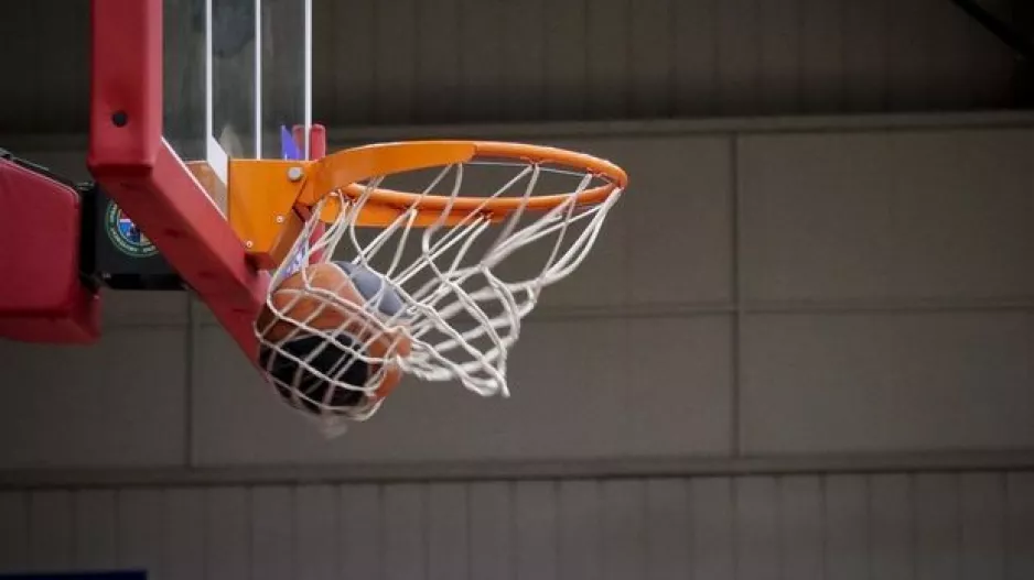 Ο μπασκετικός χάρτης των εθνικών κατηγοριών για την σεζόν 2020/21