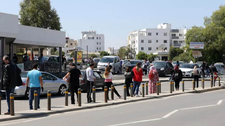 ΣΗΜΑΝΤΙΚΗ ανακοίνωση από το Υπουργείο Υγείας 