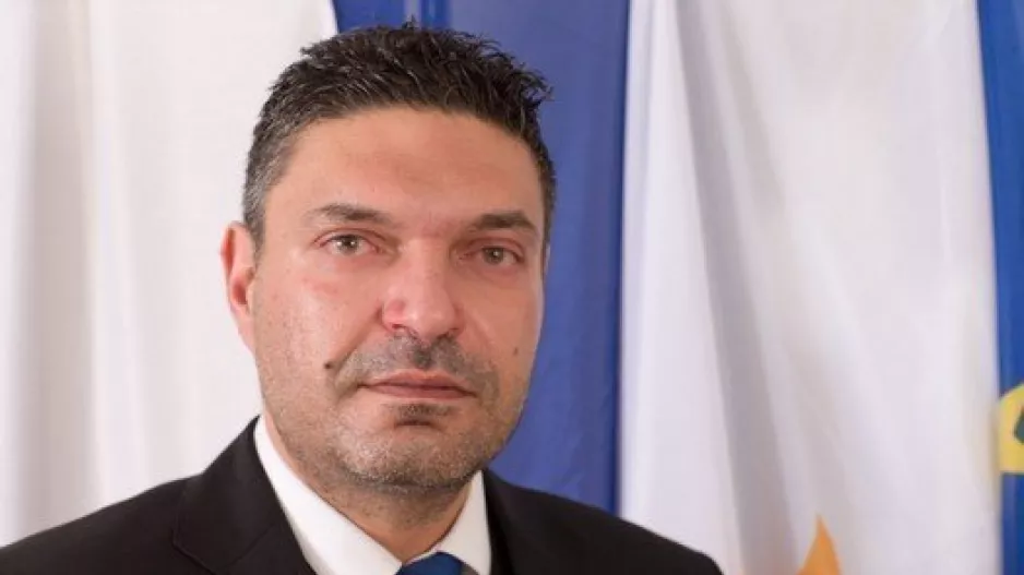 ΔΗΛΩΣΗ Υπουργού για το νέο πακέτο στήριξης