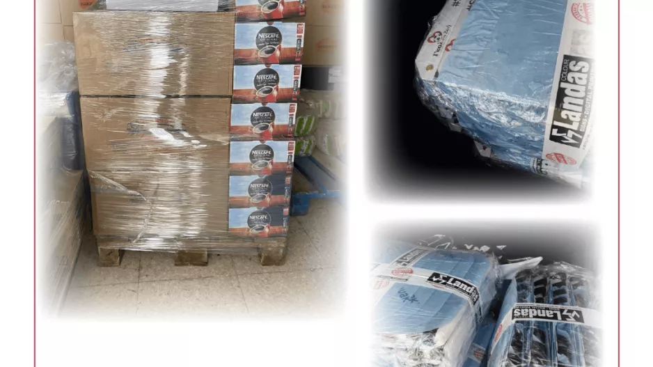 ΓΚΟΛ στη ζωή/€2.200 για στήριξη