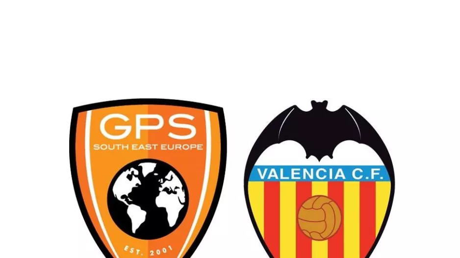 Πανέτοιμοι να υποδεχτούν τα παιδιά στην GPS / Valencia