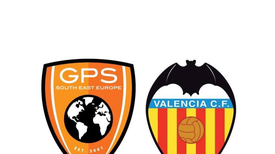 Πανέτοιμοι να υποδεχτούν τα παιδιά στην GPS / Valencia