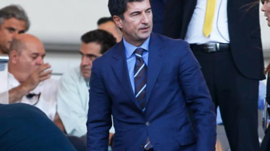 Κοιτάζει και στην Ιταλία για εξτρέμ