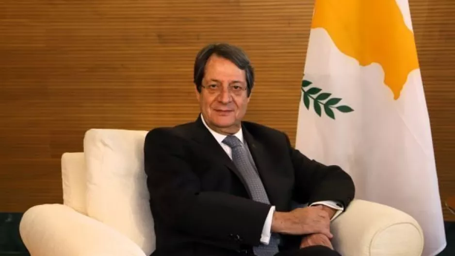 "Σας ευχαριστώ/ Με συνέπεια να επιστρέψουμε στην κανονικότητά μας" (ΜΗΝΥΜΑ ΠτΔ)