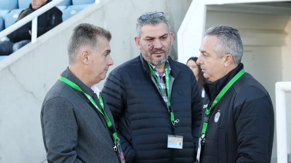 ΣΥΝΤΟΝΙΣΜΟΣ και πιθανή ΑΝΤΙΔΡΑΣΗ