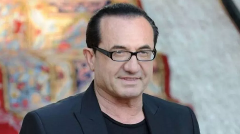 Ο Πανταζής θέλει να πάρει ομάδα