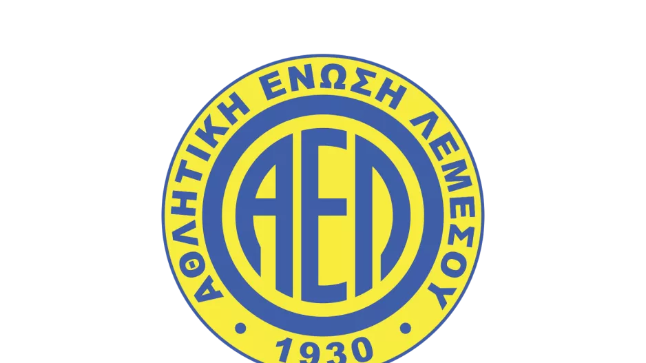 Ευχαριστίες από την ΑΕΛ
