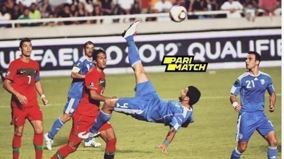 ΜΕΡΚΗΣ/#Iamcomingback #missingfootball