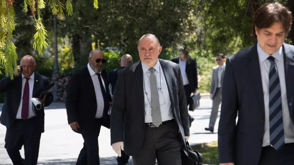 30 χιλιάδες!!!