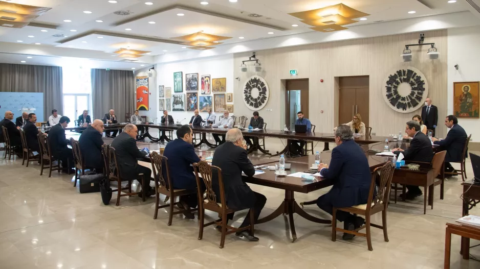 ΠΑΡΑΤΗΡΗΣΗ από τον ΠτΔ