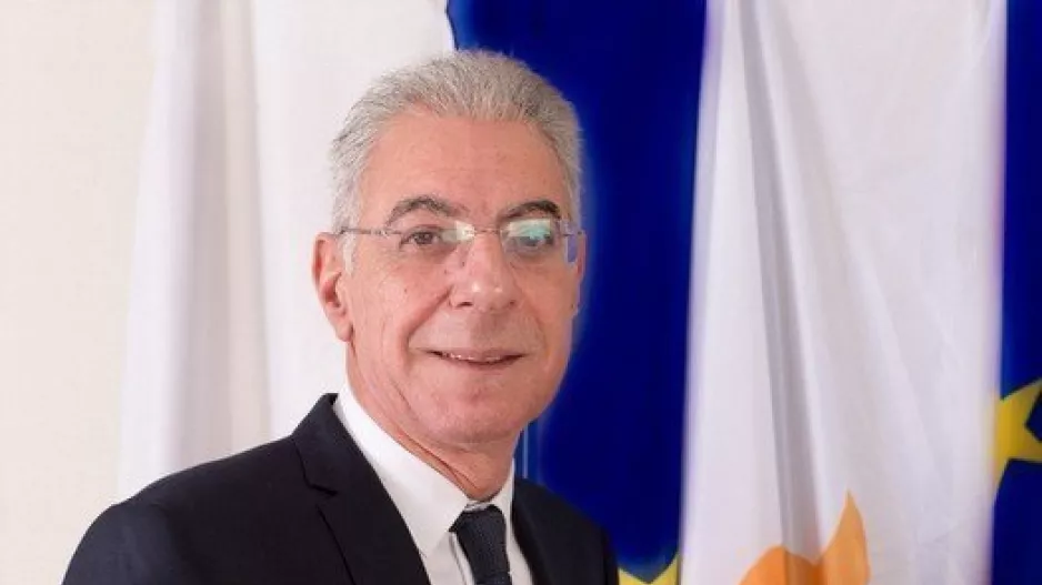 Δήλωση του Υπουργού για το άνοιγμα των σχολείων