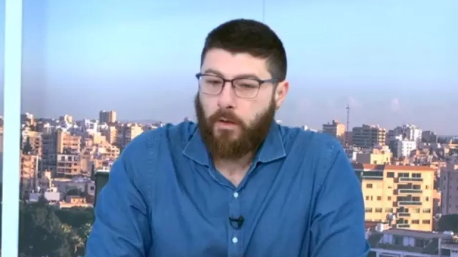 ΠΟΤΕ θα έχουμε τις πρώτες ενδείξεις για τον αριθμό κρουσμάτων μετά τις χαλαρώσεις; (ΔΗΛΩΣΗ)