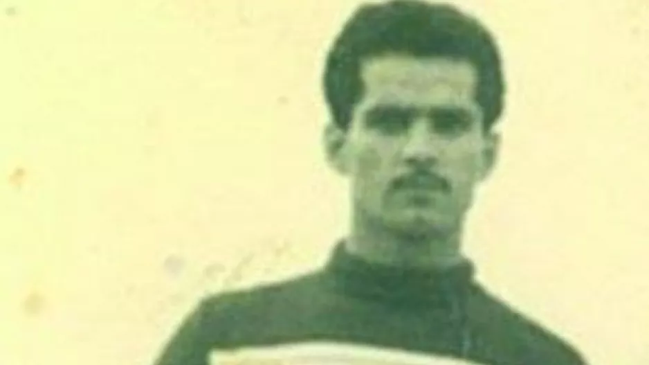 ''Tρία πράγματα λάτρεψα στη ζωή μου. Την πατρίδα μου, την θρησκεία μου και την ΑΝΟΡΘΩΣΗ"