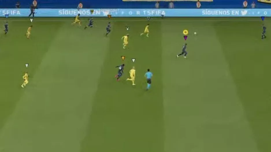 ApollonEsports/ ΠΡΟΚΡΙΣΗ με φοβερή ανατροπή και... Galatasaray!
