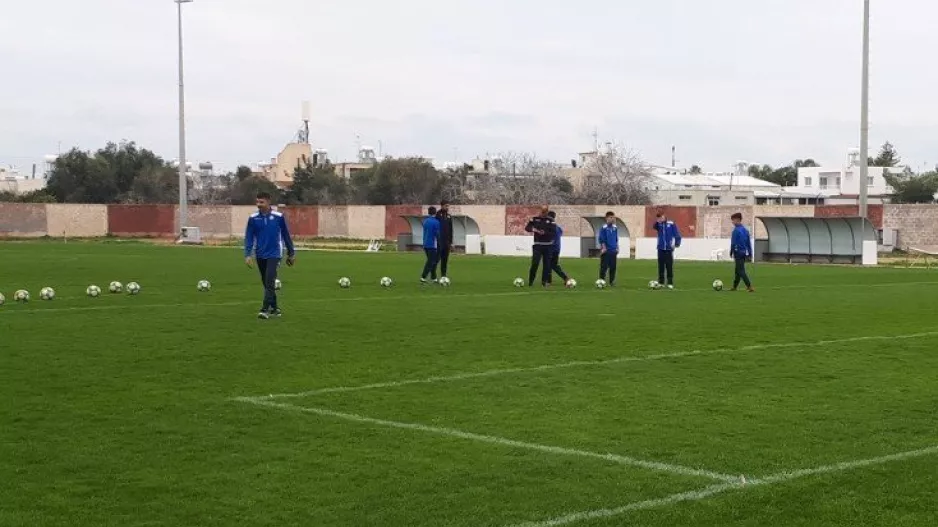ΕΝΗΜΕΡΩΣΗ για την αποκλειστική συμφωνία με... Ολυμπιακό Πειραιώς