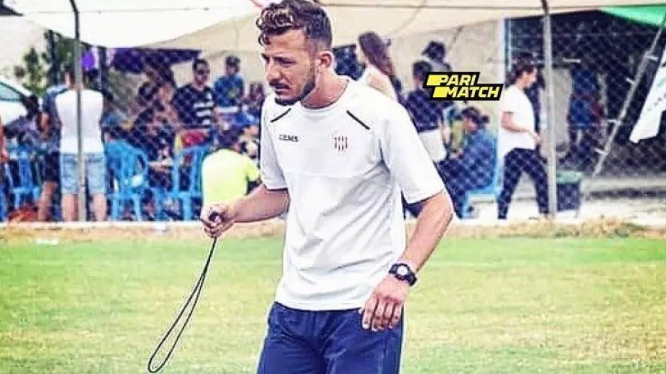 Ευχές σε Μωυσή 