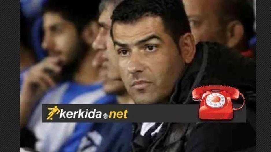 "Δίκαιες αποφάσεις που ίσως μείνουν στην ιστορία του Κυπριακού ποδοσφαίρου"