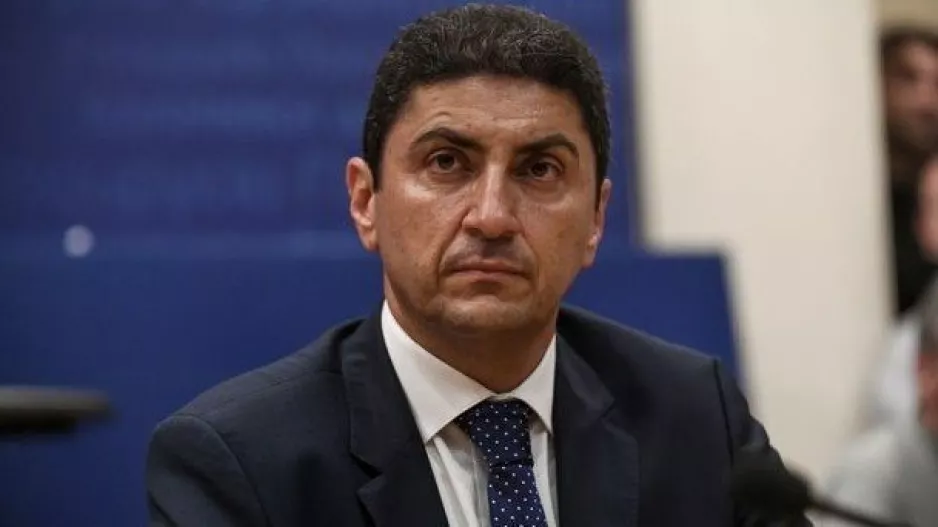 Τα... ΑΛΛΑΖΕΙ τώρα! "Νωρίς να μιλάμε για επανέναρξη στις 15/6"
