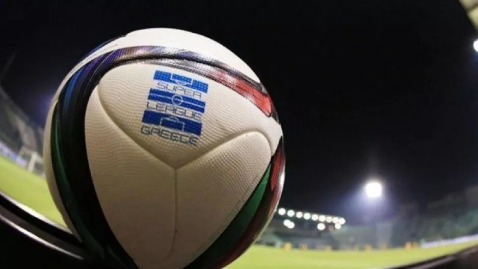 ΕΠΙΣΗΜΟ/Πρόταση για μείωση των συμβολαίων ύψους 27% ή 33%