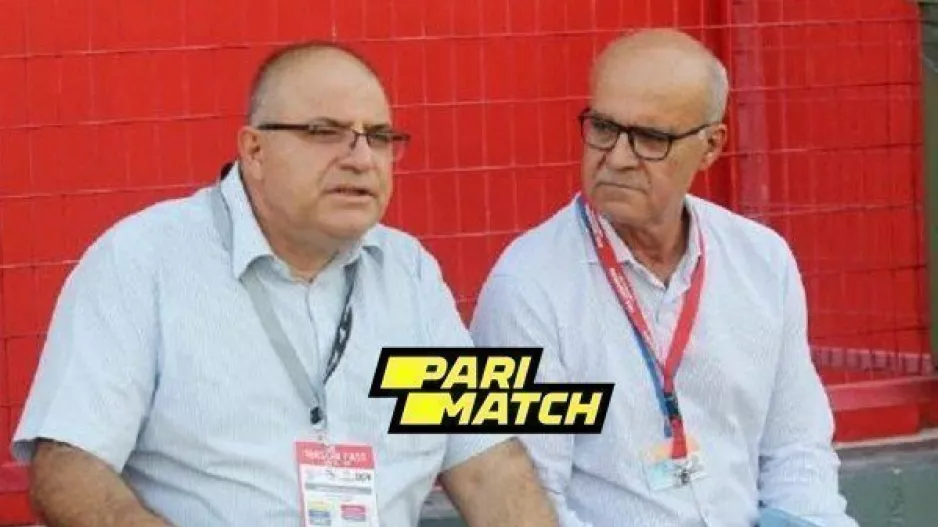 Αποφάσεις για μπάτζετ, Πούρσα και προγραμματισμό/ΡΕΠΟΡΤΑΖ