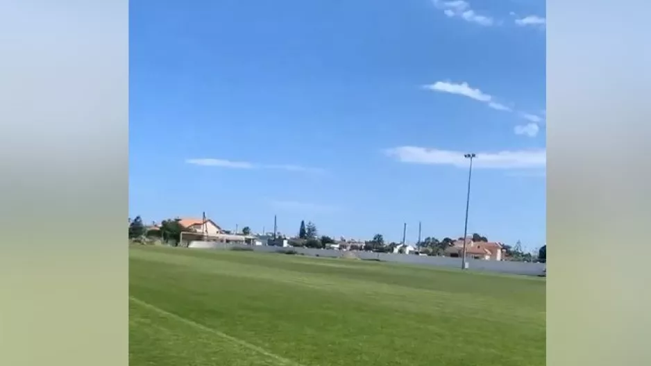 "Η αγωνία τους κορυφώνεται για το πότε θα επιστρέψουν"