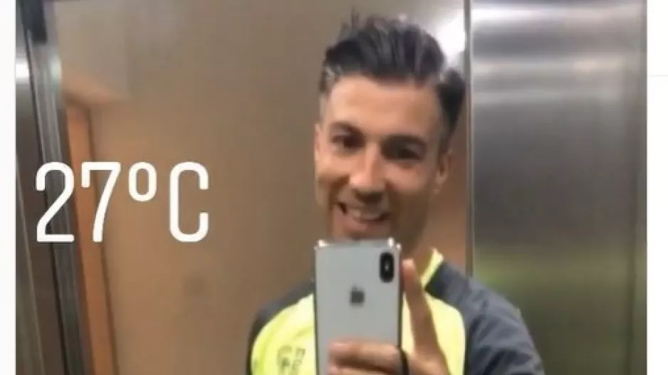 Τρουγιόλς για επιστροφή!