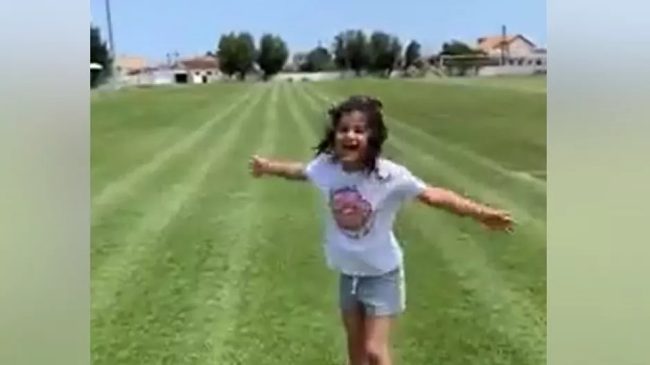 "Και τα μωρά... μόνο Αστέρας Μενεού"