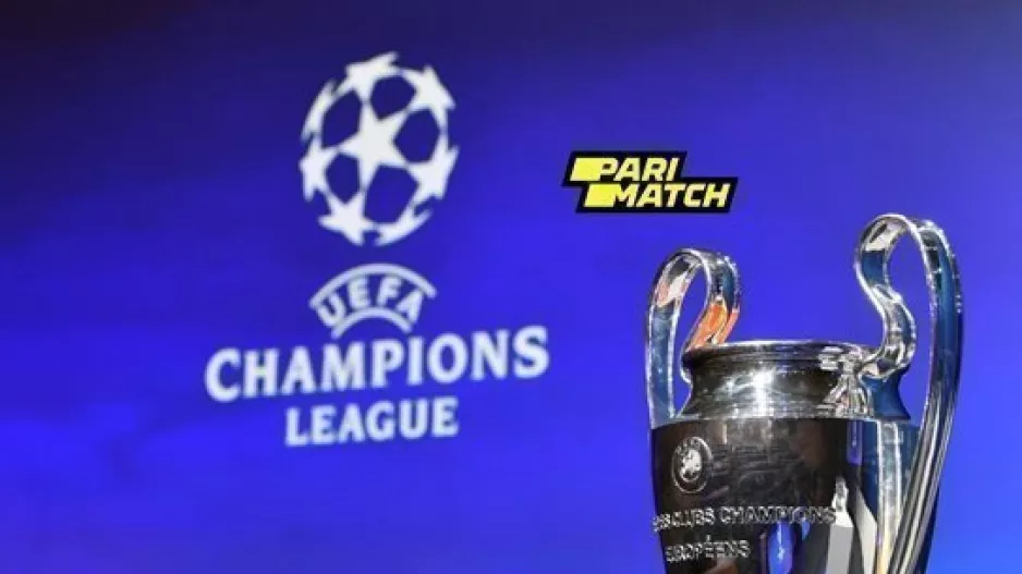 Champions League/UEFA με PSV, Ajax και APOEL FC